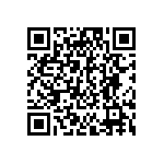 ZW-04-12-T-D-842-095 QRCode