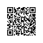 ZW-05-12-G-D-665-090 QRCode