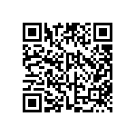 ZW-06-07-G-D-255-085 QRCode