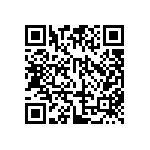 ZW-06-08-T-S-210-070 QRCode