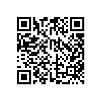 ZW-06-09-L-D-420-110 QRCode