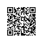 ZW-06-15-T-S-400-115 QRCode