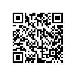 ZW-07-08-T-S-250-170 QRCode