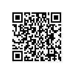 ZW-07-15-T-D-250-120 QRCode