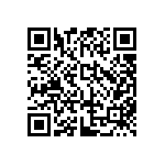 ZW-09-14-T-S-950-150 QRCode