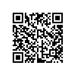 ZW-10-11-L-S-543-267 QRCode