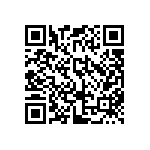 ZW-11-12-S-S-670-100 QRCode