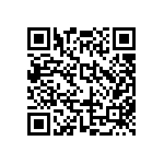 ZW-32-11-T-D-600-250 QRCode