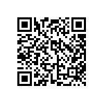 ZW-32-20-G-D-600-420 QRCode