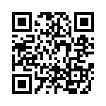 ZW10E15CD1 QRCode