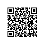 ZWD100PAF0524-L QRCode
