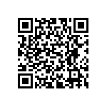 ZWD100PAF0524-T QRCode