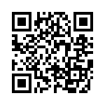 ZWD100PAF0524 QRCode