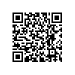 ZWD150PAF0524-T QRCode