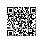 ZWD150PAF0524-TL QRCode