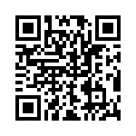 ZWD150PAF0524 QRCode