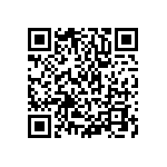 ZWD225PAF0524-A QRCode