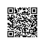 ZWD225PAF0524-TL QRCode