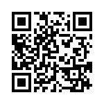 ZWQ1305222-L QRCode