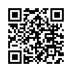 ZWQ1305225-L QRCode