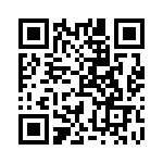 ZWQ805223-L QRCode