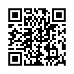 ZWQ805225-L QRCode