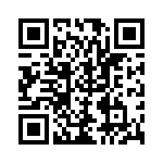 ZWQ805225 QRCode