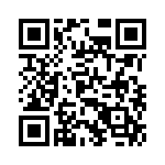 ZWS100PF-12 QRCode