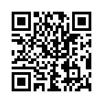 ZWS100PF-15-J QRCode