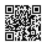 ZWS100PF-24-A QRCode