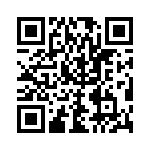 ZWS100PF-3-J QRCode