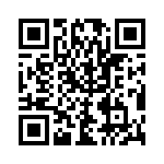 ZWS100PF-36-A QRCode