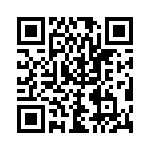 ZWS100PF-5-J QRCode