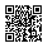 ZWS100PF-5-JA QRCode