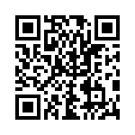 ZWS100PF-5 QRCode