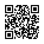 ZWS100PF12 QRCode