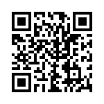 ZWS1015-A QRCode