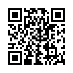 ZWS105-J QRCode