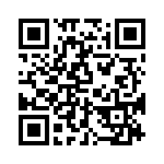 ZWS10B12-A QRCode