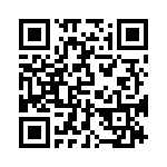 ZWS10B15-A QRCode