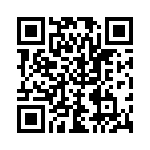 ZWS10B24 QRCode