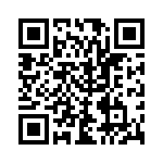 ZWS10B5-A QRCode