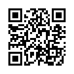 ZWS15-15 QRCode