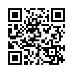 ZWS15-24 QRCode