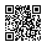 ZWS150AF36 QRCode