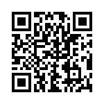 ZWS150PAF24-L QRCode