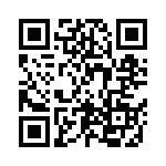 ZWS150PAF24-SL QRCode