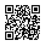 ZWS150PAF24-T QRCode