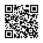 ZWS150PAF24-TL QRCode