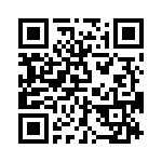 ZWS150PAF24 QRCode